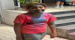 03-06-2025